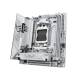 Asus ROG Strix B850-I Gaming WiFi7 W AMD AM5 Mini-ITX Motherboard