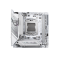 Asus ROG Strix B850-I Gaming WiFi7 W AMD AM5 Mini-ITX Motherboard