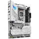 Asus ROG STRIX B860-A GAMING WIFI ATX Motherboard