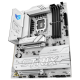 Asus ROG STRIX B860-A GAMING WIFI ATX Motherboard