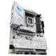 Asus ROG STRIX B860-A GAMING WIFI ATX Motherboard
