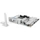Asus ROG STRIX B860-A GAMING WIFI ATX Motherboard