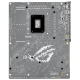 Asus ROG STRIX B860-A GAMING WIFI ATX Motherboard