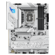 Asus ROG STRIX B860-A GAMING WIFI ATX Motherboard