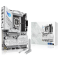 Asus ROG STRIX B860-A GAMING WIFI ATX Motherboard