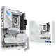 Asus ROG STRIX B860-A GAMING WIFI ATX Motherboard