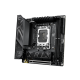 Asus ROG STRIX B860-I GAMING WIFI Mini ITX Motherboard