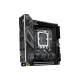 Asus ROG STRIX B860-I GAMING WIFI Mini ITX Motherboard