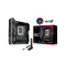 Asus ROG STRIX B860-I GAMING WIFI Mini ITX Motherboard