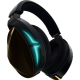 Asus ROG Strix Fusion 500 RGB 7.1 True Surround Sound Gaming Headset