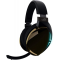 Asus ROG Strix Fusion 500 RGB 7.1 True Surround Sound Gaming Headset