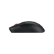 Asus ROG Strix Impact III Ultra Lightweight Wireless Gaming Mouse