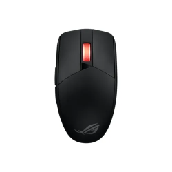 Asus ROG Strix Impact III Ultra Lightweight Wireless Gaming Mouse