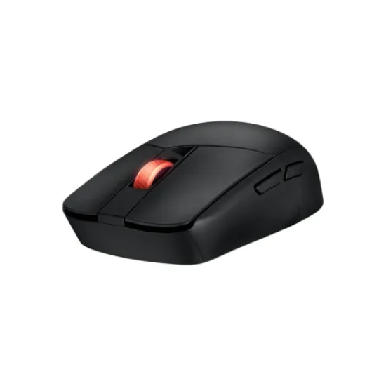 Asus ROG Strix Impact III Ultra Lightweight Wireless Gaming Mouse