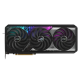 ASUS ROG Strix GeForce RTX 5070 Ti GDDR7 16GB OC Edition Graphics Card