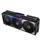 ASUS ROG Strix GeForce RTX 5070 Ti GDDR7 16GB OC Edition Graphics Card
