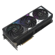 ASUS ROG Strix GeForce RTX 5070 Ti GDDR7 16GB OC Edition Graphics Card