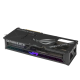 ASUS ROG Strix GeForce RTX 5070 Ti GDDR7 16GB OC Edition Graphics Card