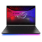 ASUS ROG Strix SCAR 18 (2025) G835LX Core Ultra 9 RTX 5090 24GB Graphics 18" 2.5K 240Hz Laptop