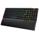 Asus ROG Strix Scope II 96 Wireless X901 RGB Gaming Mechanical Keyboard