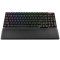 Asus ROG Strix Scope II 96 Wireless X901 RGB Gaming Mechanical Keyboard
