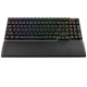 Asus ROG Strix Scope II 96 Wireless X901 RGB Gaming Mechanical Keyboard