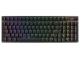 Asus ROG Strix Scope II 96 Wireless X901 RGB Gaming Mechanical Keyboard