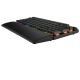 Asus ROG Strix Scope II 96 Wireless X901 RGB Gaming Mechanical Keyboard