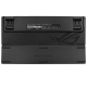 Asus ROG Strix Scope II 96 Wireless X901 RGB Gaming Mechanical Keyboard