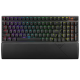 Asus ROG Strix Scope II 96 Wireless X901 RGB Gaming Mechanical Keyboard
