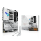 Asus ROG STRIX X870-A GAMING WIFI AMD Ryzen AM5 ATX Motherboard