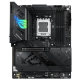 Asus ROG STRIX X870-F GAMING WIFI DDR5 AMD Ryzen AM5 ATX Motherboard