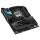 Asus ROG STRIX X870-F GAMING WIFI DDR5 AMD Ryzen AM5 ATX Motherboard