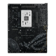 Asus ROG STRIX X870-F GAMING WIFI DDR5 AMD Ryzen AM5 ATX Motherboard