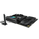 Asus ROG STRIX X870-F GAMING WIFI DDR5 AMD Ryzen AM5 ATX Motherboard