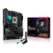 Asus ROG STRIX X870-F GAMING WIFI DDR5 AMD Ryzen AM5 ATX Motherboard