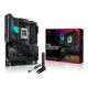Asus ROG STRIX X870-F GAMING WIFI DDR5 AMD Ryzen AM5 ATX Motherboard