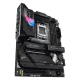 Asus ROG STRIX X870E-E GAMING WIFI DDR5 AMD Ryzen AM5 ATX Motherboard