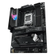 Asus ROG STRIX X870E-E GAMING WIFI DDR5 AMD Ryzen AM5 ATX Motherboard