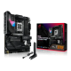 Asus ROG STRIX X870E-E GAMING WIFI DDR5 AMD Ryzen AM5 ATX Motherboard