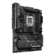 Asus ROG STRIX X870E-H GAMING WIFI7 AMD Ryzen AM5 ATX Motherboard