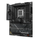 Asus ROG STRIX X870E-H GAMING WIFI7 AMD Ryzen AM5 ATX Motherboard