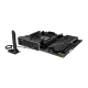 Asus ROG STRIX X870E-H GAMING WIFI7 AMD Ryzen AM5 ATX Motherboard
