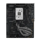 Asus ROG STRIX X870E-H GAMING WIFI7 AMD Ryzen AM5 ATX Motherboard