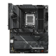 Asus ROG STRIX X870E-H GAMING WIFI7 AMD Ryzen AM5 ATX Motherboard