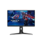 Asus ROG Strix XG256Q 25" IPS Display 180Hz FHD Gaming Monitor