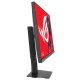 Asus ROG Strix XG27ACMES 27" 2K QHD Fast IPS Display 255Hz Gaming Monitor