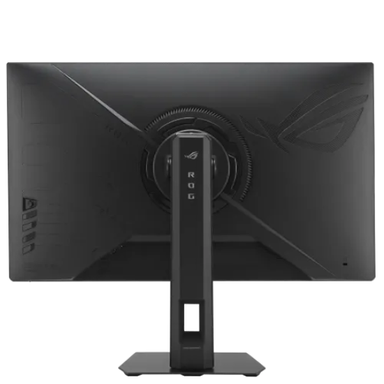 Asus ROG Strix XG27ACMES 27" 2K QHD Fast IPS Display 255Hz Gaming Monitor