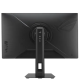 Asus ROG Strix XG27ACMES 27" 2K QHD Fast IPS Display 255Hz Gaming Monitor
