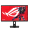 Asus ROG Strix XG27ACMES 27" 2K QHD Fast IPS Display 255Hz Gaming Monitor